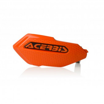Acerbis X-Elite