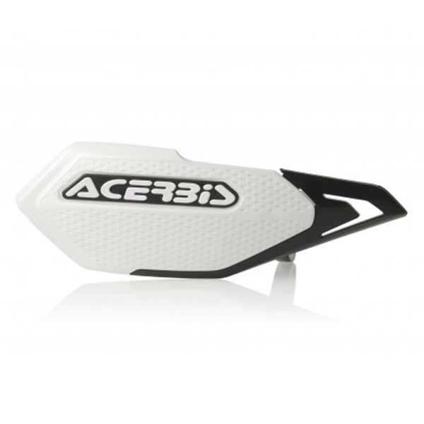 Acerbis X-Elite