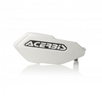 Acerbis X-Elite