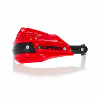 Acerbis X-Factor