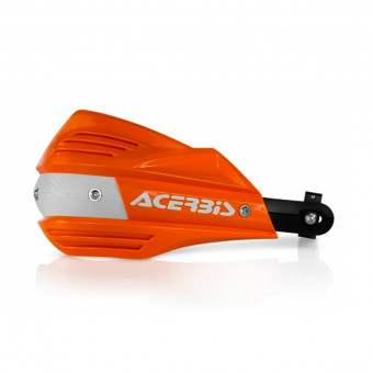 Acerbis X-Factor