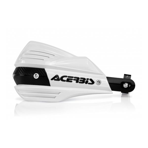Acerbis X-Factor
