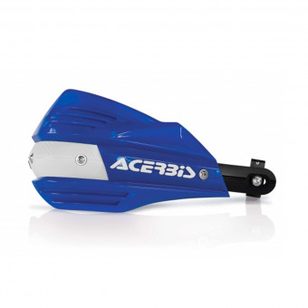 Acerbis X-Factor