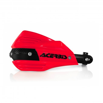 Acerbis X-Factor
