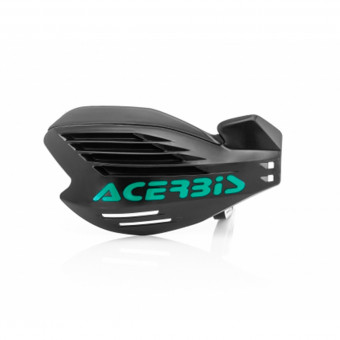 Acerbis X-Force