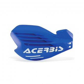 Acerbis X-Force