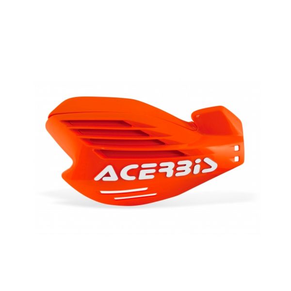 Acerbis X-Force