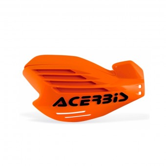 Acerbis X-Force