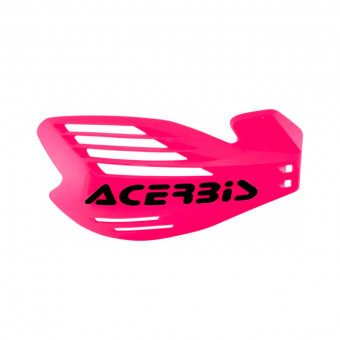 Acerbis X-Force