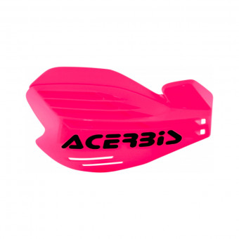 Acerbis X-Force