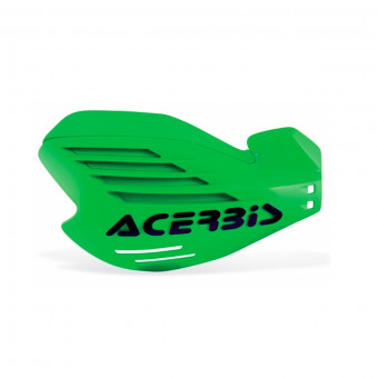 Acerbis X-Force