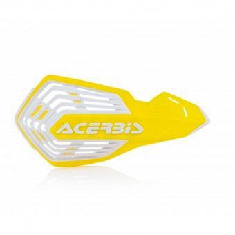 Acerbis X-Future