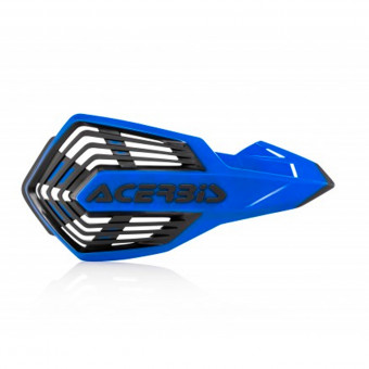 Acerbis X-Future