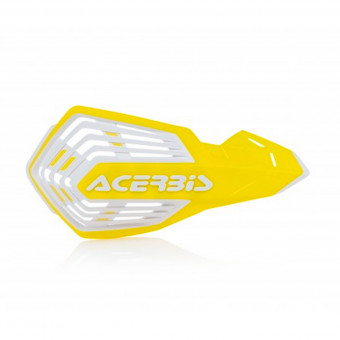 Acerbis X-Future