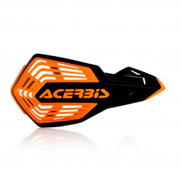 Acerbis X-Future