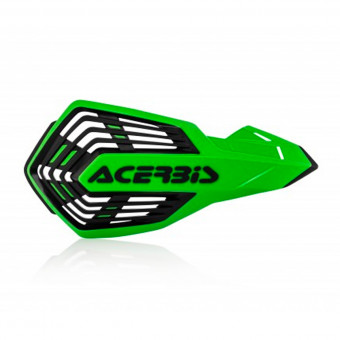 Acerbis X-Future