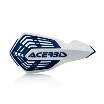 Acerbis X-Future