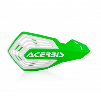Acerbis X-Future