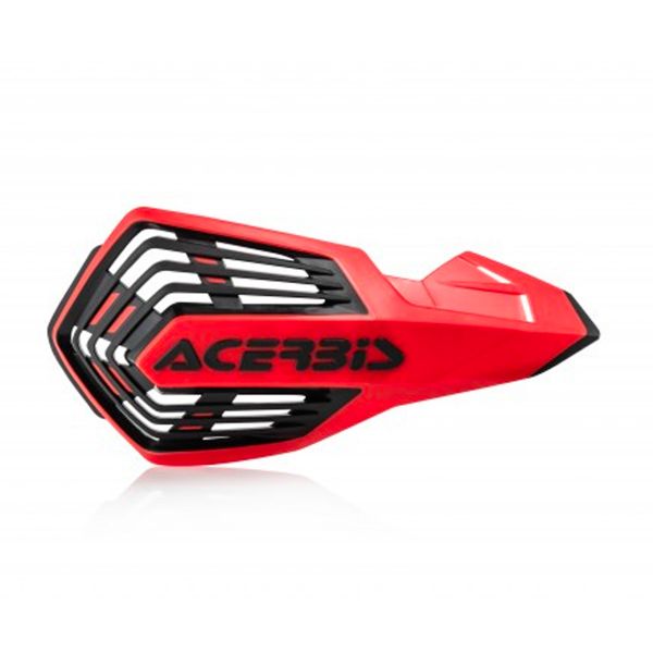 Acerbis X-Future
