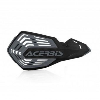 Acerbis X-Future