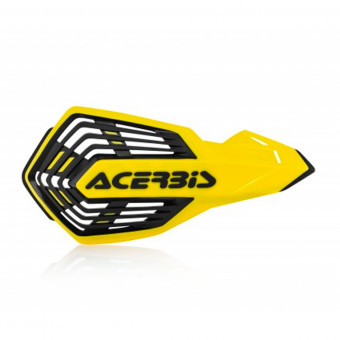 Acerbis X-Future