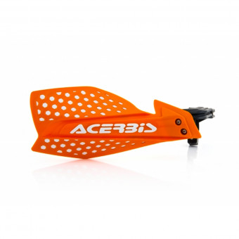 Protge mains Acerbis X-Ultimate