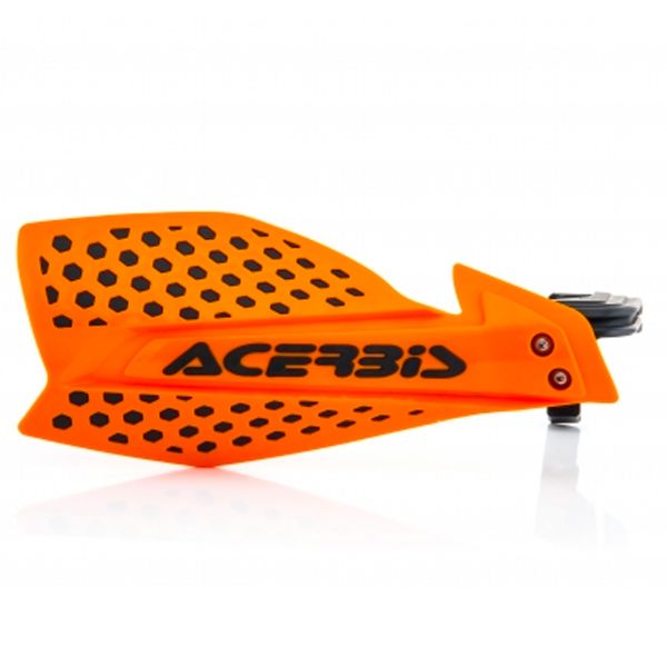 Acerbis X-Ultimate