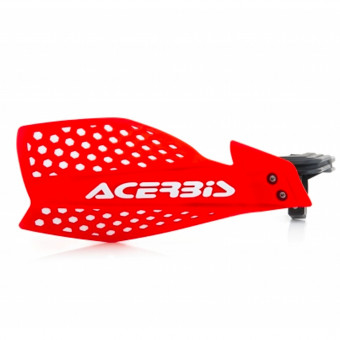 Acerbis X-Ultimate