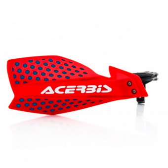 Acerbis X-Ultimate