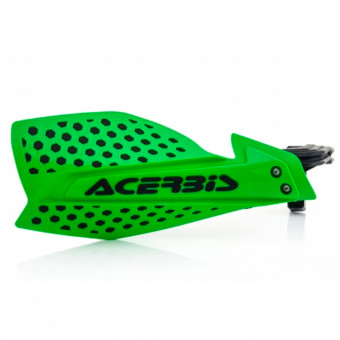 Acerbis X-Ultimate