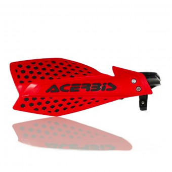 Acerbis X-Ultimate