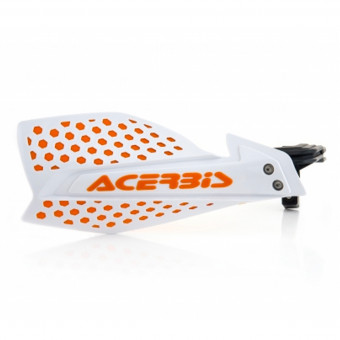 Acerbis X-Ultimate