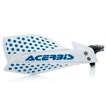 Acerbis X-Ultimate