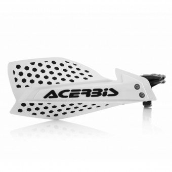 Acerbis X-Ultimate