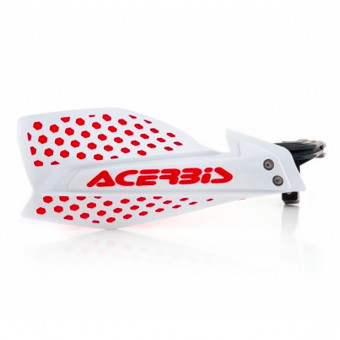 Acerbis X-Ultimate