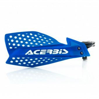 Acerbis X-Ultimate