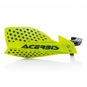 Acerbis X-Ultimate