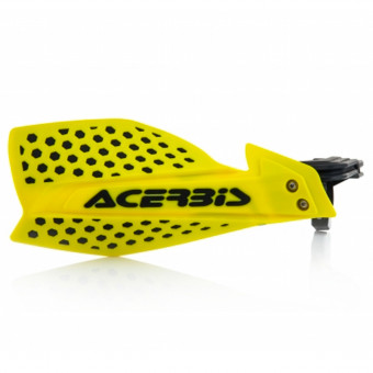 Acerbis X-Ultimate