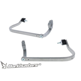 Protège mains Bihr Kit de Montage 2 Points Barkbusters XL 750 Transalp Protège mains Bihr Kit de Montage 2 Points Barkbusters XL 750 Transalp