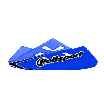 Polisport Qwest