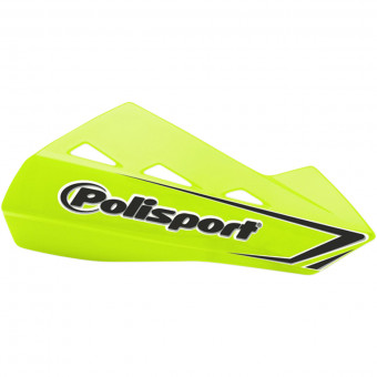 Polisport Qwest