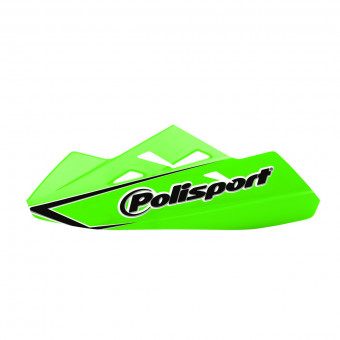 Polisport Qwest