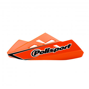 Polisport Qwest