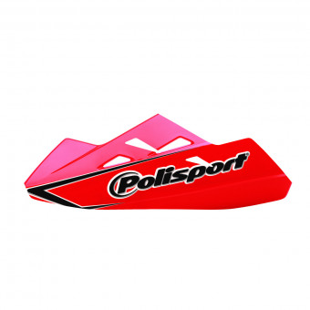 Polisport Qwest