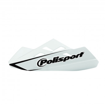 Polisport Qwest