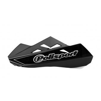 Protge mains Polisport Qwest