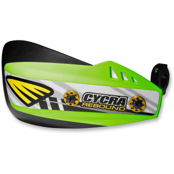 Cycra Rebound Repliables