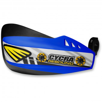 Cycra Rebound Repliables