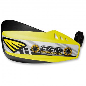 Cycra Rebound Repliables