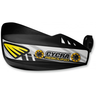 Protge mains Cycra Rebound Repliables